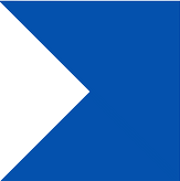 navigation_bar_image-removebg-preview